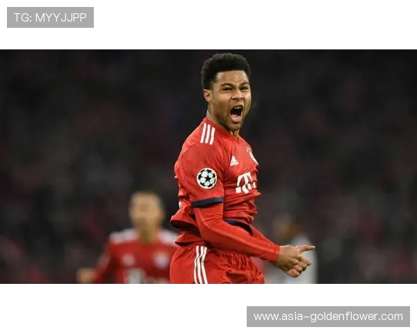 格纳布里堪称伦敦杀手，客战阿森纳再显威力