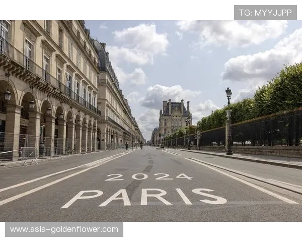 卡塔尔资本入主巴黎圣日耳曼十年影响力评估