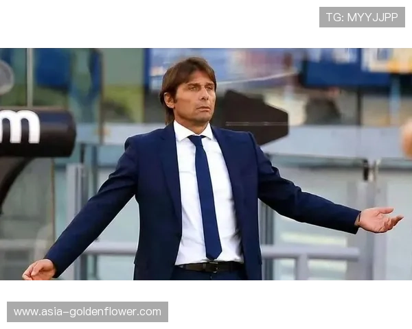 孔蒂赛后批评球员状态,那不勒斯欧冠征程堪忧