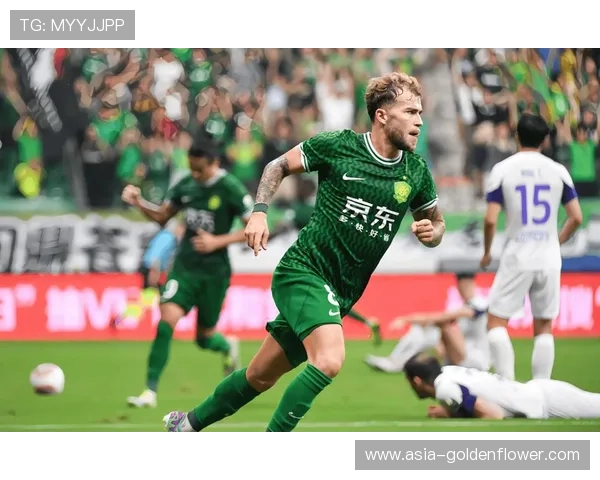 古加离开国安，外援重组拉开序幕