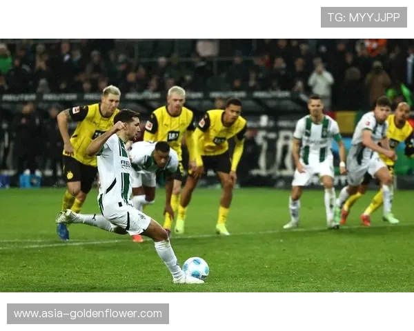 多特vs国米末轮定生死，大黄蜂主场攻势足球迎考验