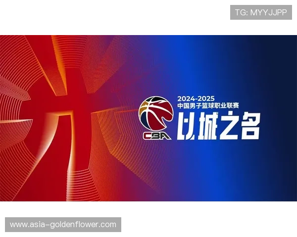 即时回放系统应用频率增加，CBA联赛公平性获提升