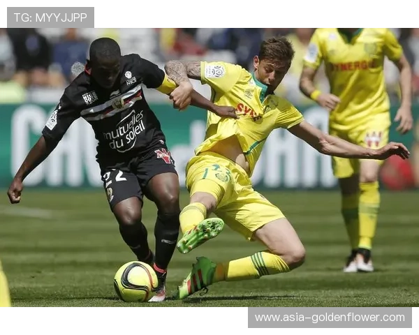 摩纳哥平局后积分榜第九,波科尼奥利压力增大 摩纳哥平局后积分榜第九,波科尼奥利压力增大