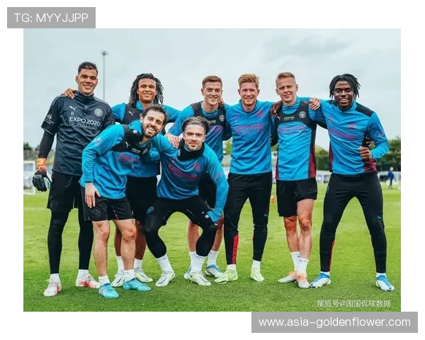 利物浦对曼城半场结束，双方定位球战术显威力