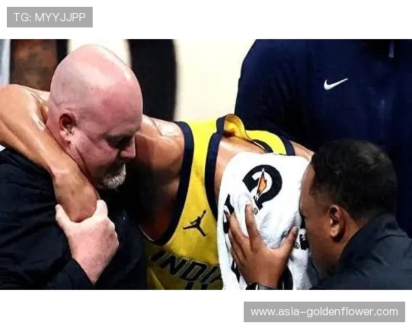 哈利伯顿持续缺阵，步行者后场组织受挫