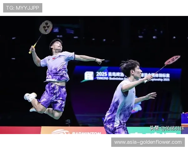 从东南亚赛季到亚团赛,各国羽毛球赛季衔接紧密 从东南亚赛季到亚团赛,各国羽毛球赛季衔接紧密