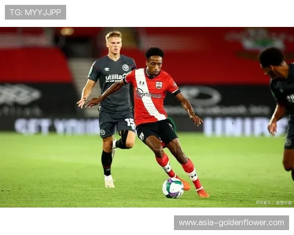 哈弗茨肌肉受伤确认无缘对阵布伦特福德的焦点战 哈弗茨肌肉受伤确认无缘对阵布伦特福德的焦点战