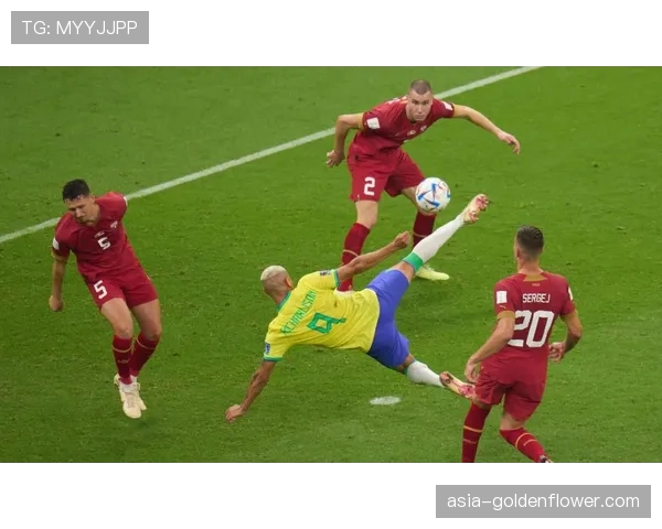 数据报告:2026年德甲二月最佳防守阵容出炉,基于拦截与抢断数据