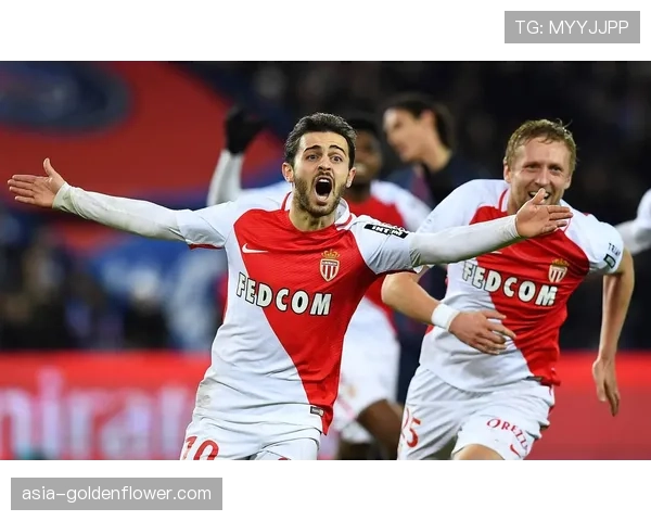 深度复盘：摩纳哥1-2不敌尼斯，防守定位球成致命短板