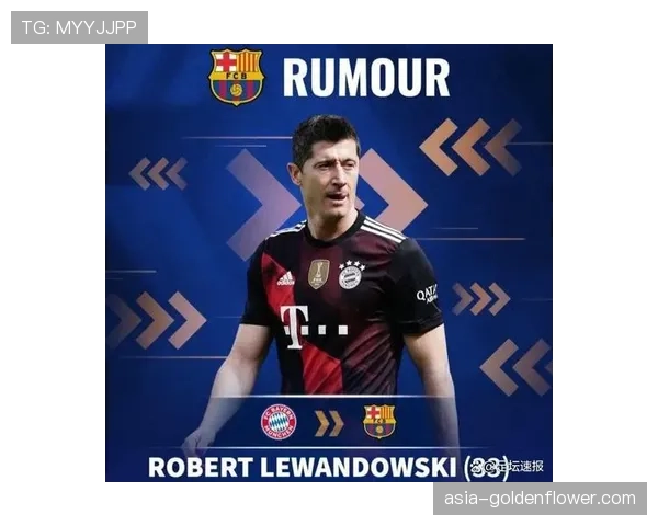 数据速报：本轮德甲场均传中次数较上月下降，但转化效率提升