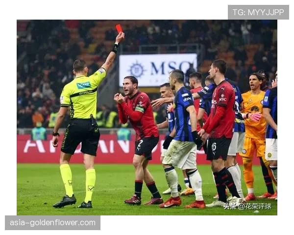 卡尔迪纳莱执掌米兰后积分落后国米51分，管理层变革成效受质疑